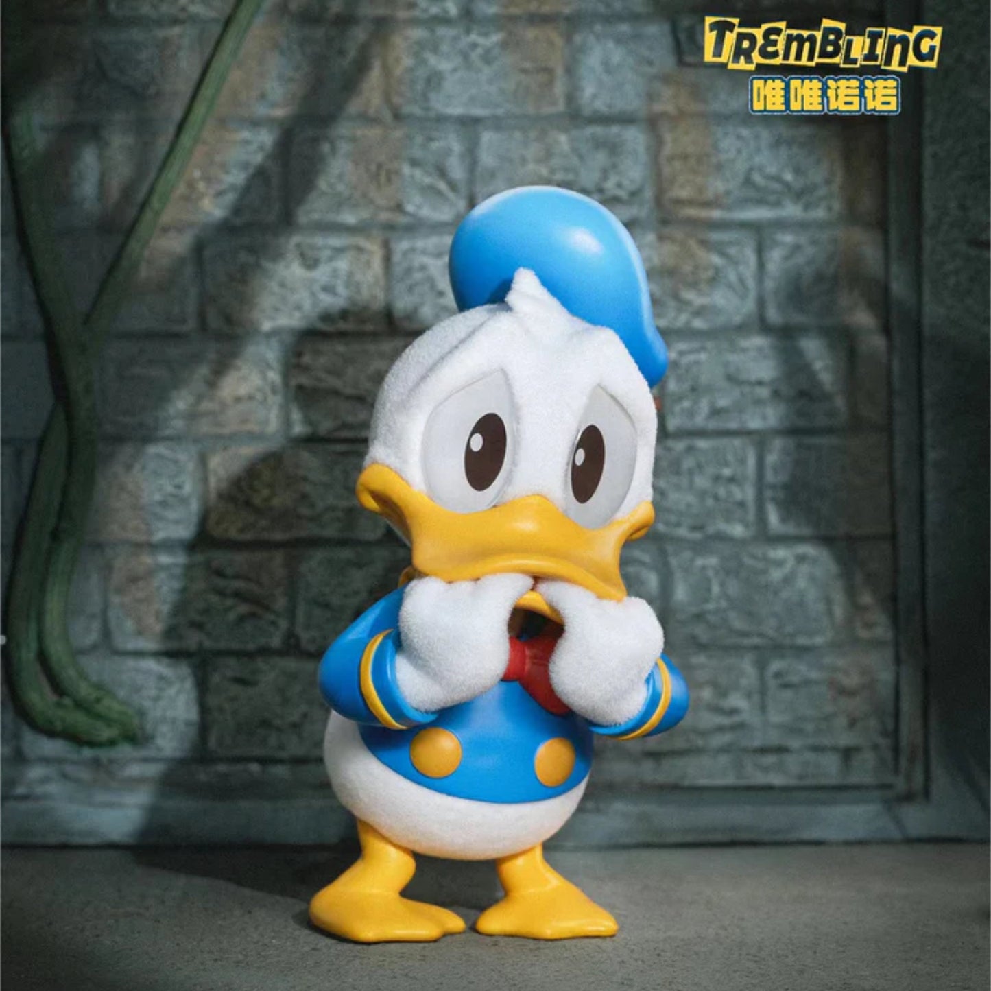 Donald Duck Club Series