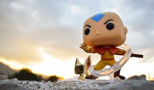 Why Everyone Collects Funko Pop: The Hype Explained