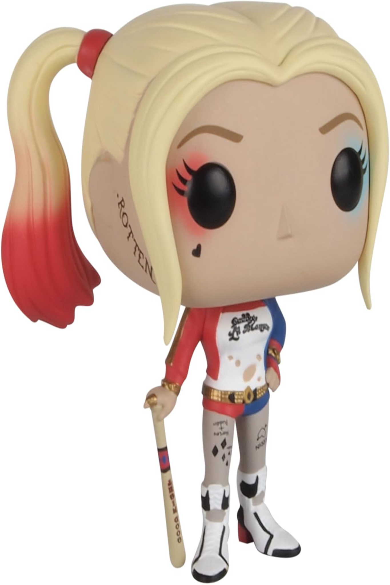 Pop! Movies : Suicide Squad - Harley Quinn