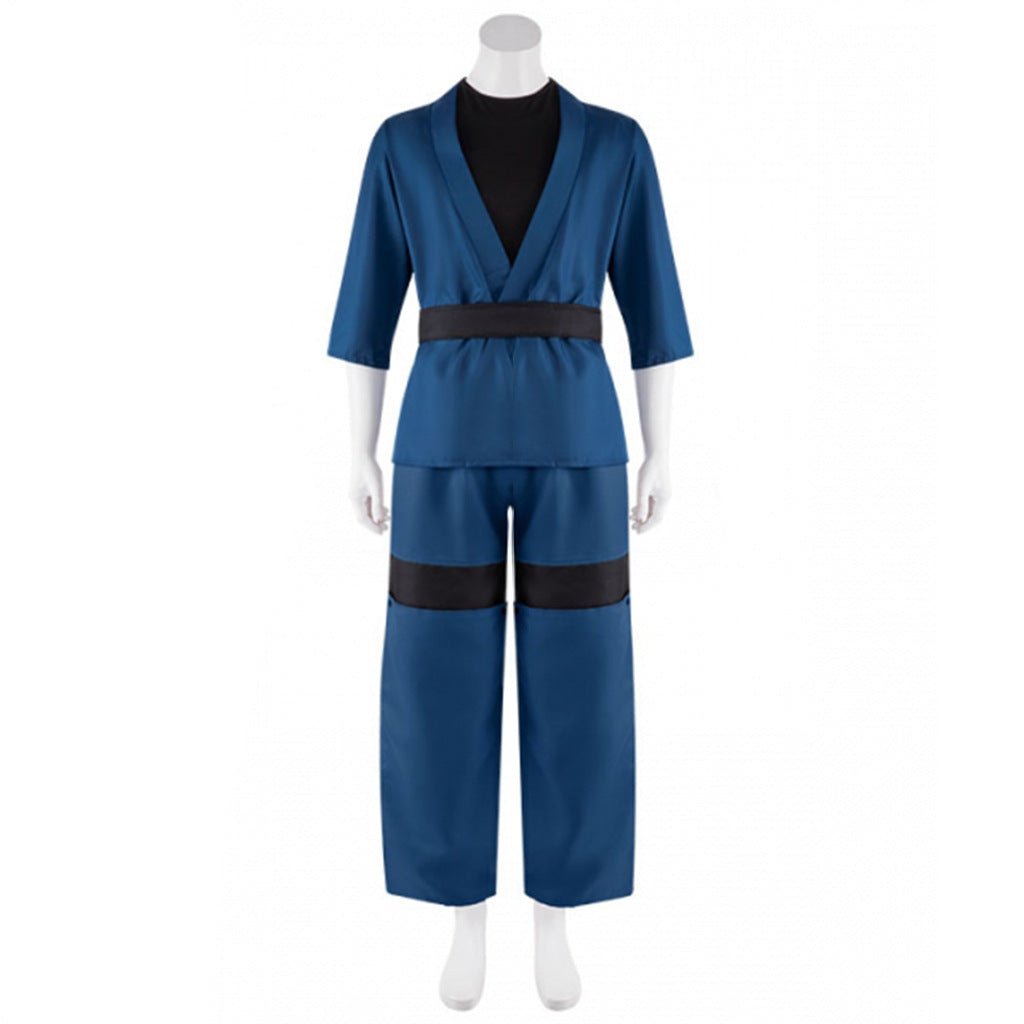 Halloween cosplay costumes stage performance costumes New Gate Red Maru cosplay costumes from the Flame Fire Brigade
