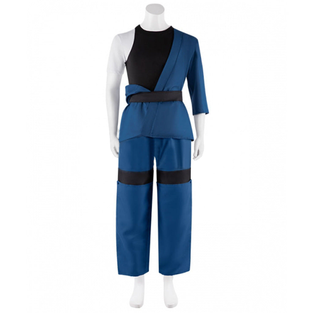 Halloween cosplay costumes stage performance costumes New Gate Red Maru cosplay costumes from the Flame Fire Brigade