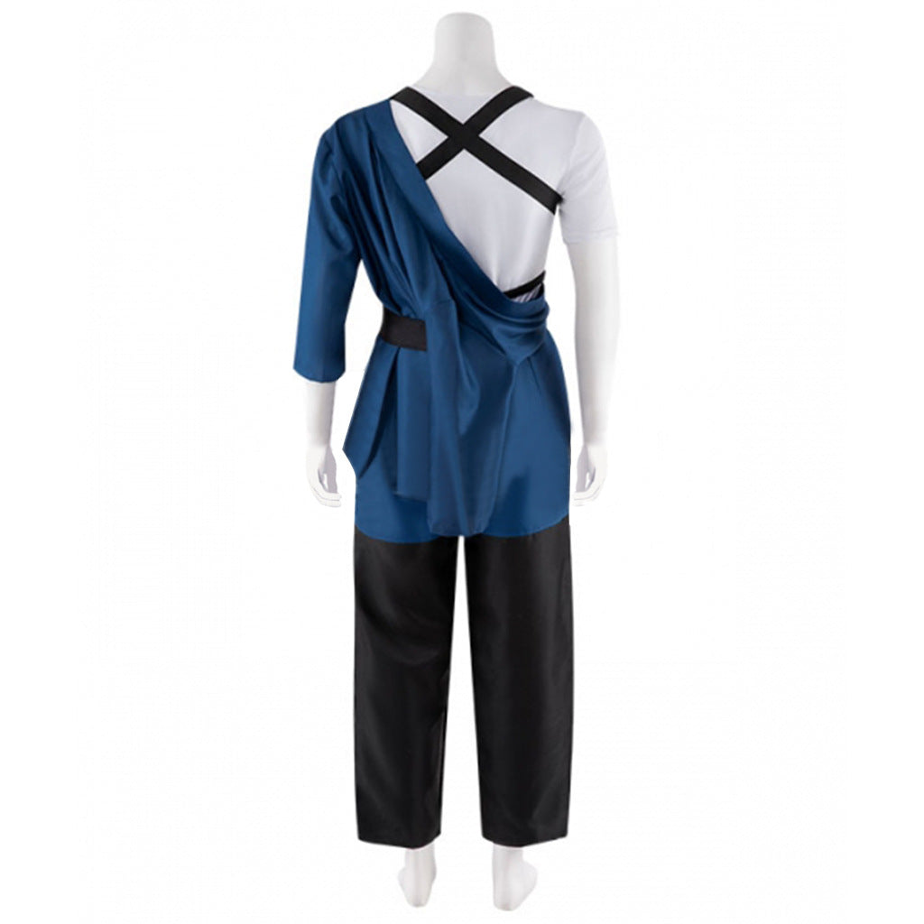 Halloween cosplay costumes stage performance costumes New Gate Red Maru cosplay costumes from the Flame Fire Brigade