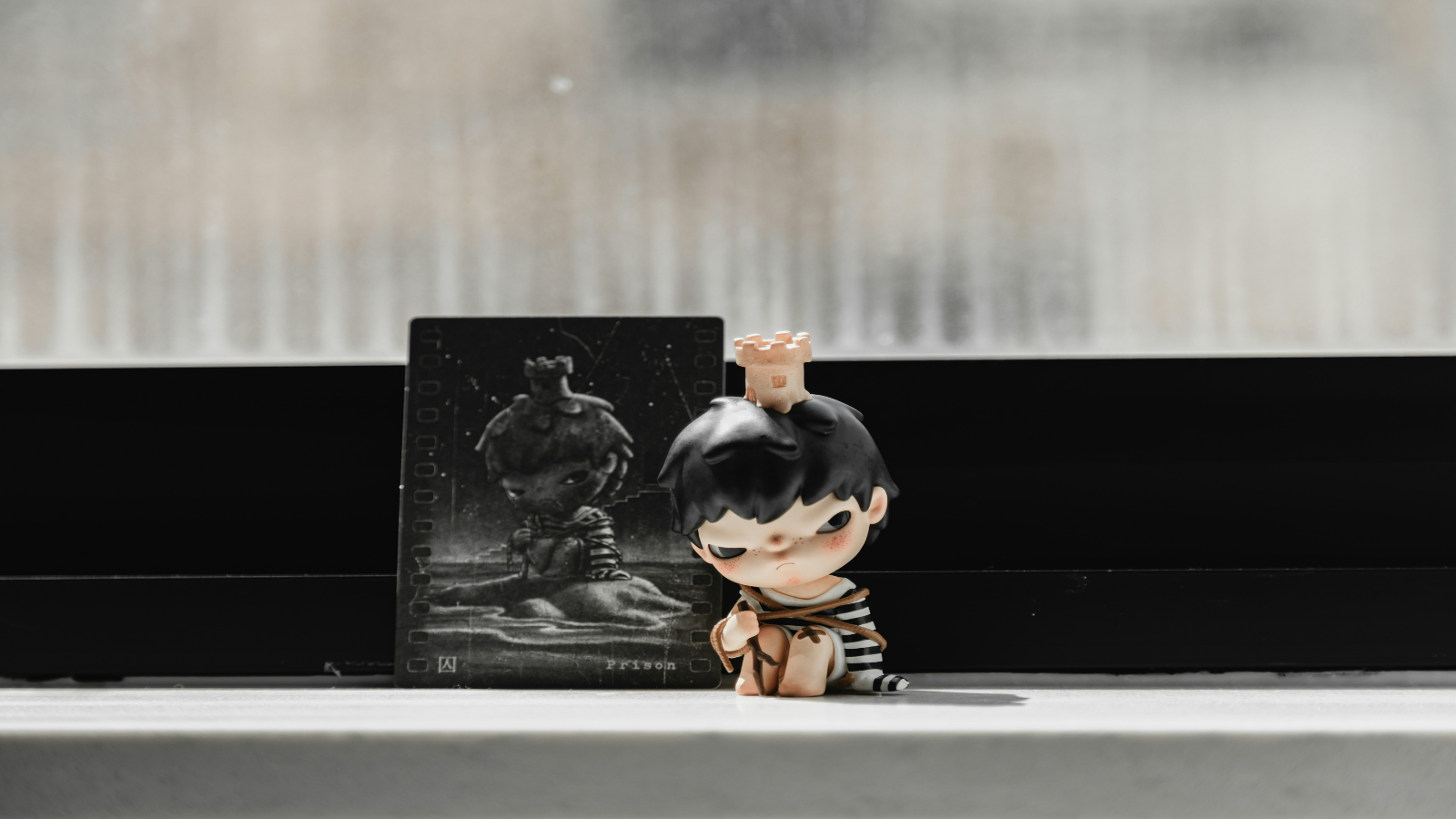 custom-slideshow-image-desktop-block_wdHYGP